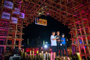 BIB: 875823
                            <button type="button" onclick="openModal(19205528)" class="btn btn-primary btn-sm float-right btn-popup" data-toggle="modal" data-target=".modal-high-quality">
                        <i class="fas fa-shopping-cart"></i> Add to Cart
                    </button>
                                            <button type="button" onclick="isThisMe(19205528, true)" class="btn btn-success btn-sm float-right btn-popup btn-isme hidden" data-toggle="tooltip" data-placement="bottom" title="นี่คือรูปของคุณใช่ไหม คลิกที่นี่เพื่อเอาเข้าอัลบั้ม">
                        <i class="fas fa-plus"></i> Add to album
                    </button>
                    <button type="button" onclick="isThisMe(19205528, false)" class="btn btn-warning btn-sm float-right btn-popup btn-isnotme hidden">
                        <i class="fas fa-ban"></i> Remove from album
                    </button>